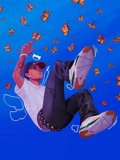 FREE