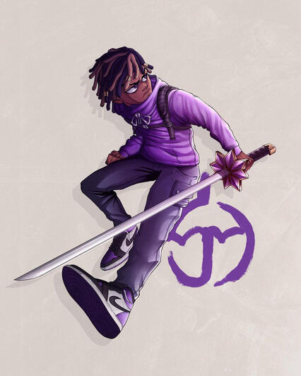 JUPITTXR